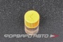 Колпачок ниппеля кондиционера HYUNDAI / KIA 97811-39200