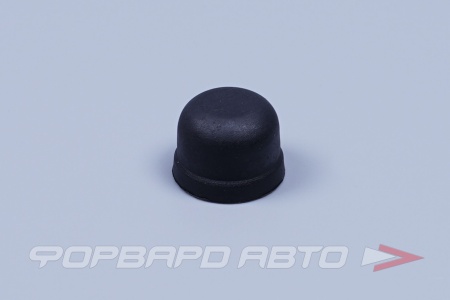 Купить Заглушка гайки дворника ВАЗ 2110 ПЛАСТИК 2110-5205176