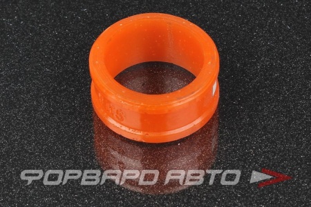 Купить Втулка стабилизатора 30мм ПОЛИУРЕТАН 1-01-905