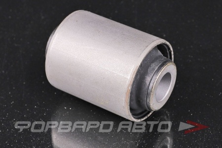 Купить Сайлентблок CTR GV0557