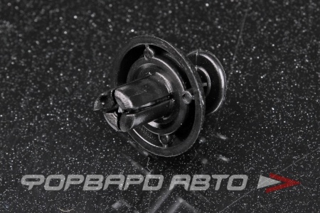 Купить Клипса 7,3*9*19мм MASUMA KJ-2369