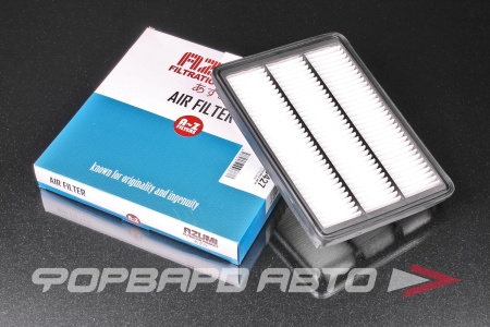 Купить Фильтр воздушный AZUMI A13427