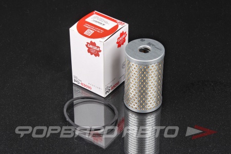 Купить Фильтр гидравлический SAKURA PO83010