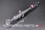 Амортизатор передний (Excel-G) L/R KYB 340062