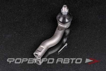 Купить Наконечник рулевой тяги, правый 555 SE-3921R