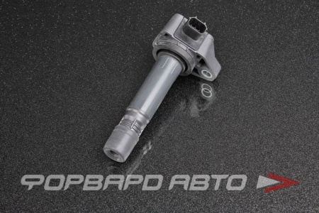 Купить Катушка зажигания HONDA 30520-RNA-A01