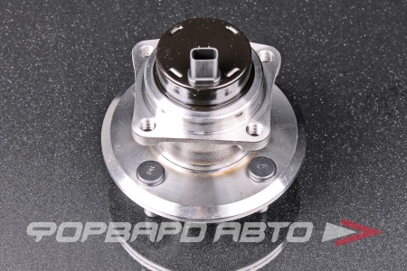 Купить Ступица с подшипником задняя REDREX RBH0016