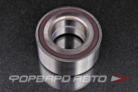 Купить Подшипник 45*84*39 (ступицы) закрытый с магнитом ABS NSK 45BWD16CA103