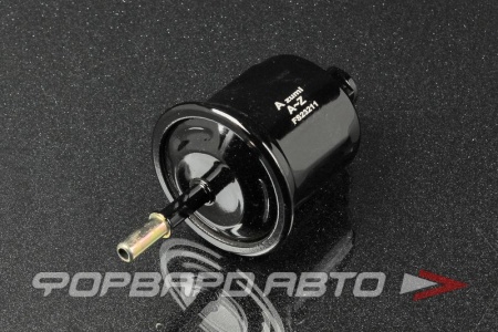 Купить Фильтр топливный AZUMI FSP23211