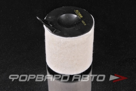 Купить Фильтр воздушный AZUMI A32119