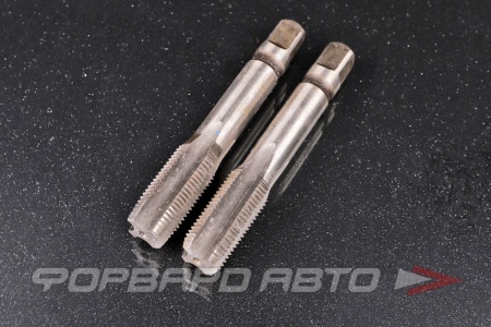 Купить Метчик  М16*1,5 <> 