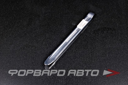 Купить Монтировка L=300 мм ДЕЛО ТЕХНИКИ 539030