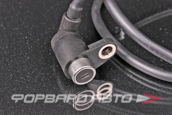 Датчик ABS SPEEDMATE SM-SEN774