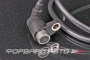 Датчик ABS SPEEDMATE SM-SEN774