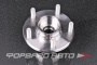 Ступица, передняя (с ABS) GMB GH31200