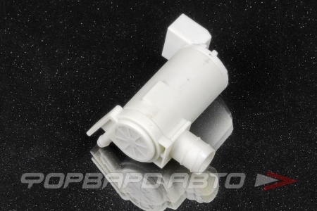 Купить Насос омывателя STELLOX 10-00335-SX