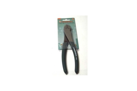Купить Бокорезы миниатюрные 8" JONNESWAY P098