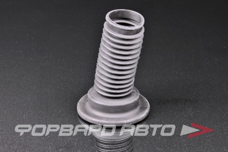 Купить Пыльник амортизатора JIKIU CS21048