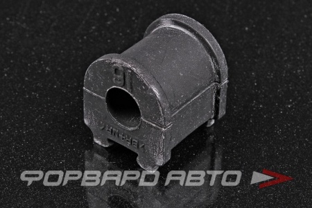 Купить Втулка стабилизатора TOYOTA 48818-33111