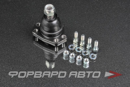 Купить Опора шаровая CTR CB0360