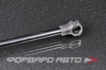 Купить Амортизатор капота Lada Largus KILEN 91885