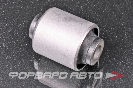 Купить Сайлентблок рычага переднего CTR GV0737