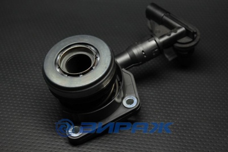 Купить Подшипник выжимной FORD 1 548 409