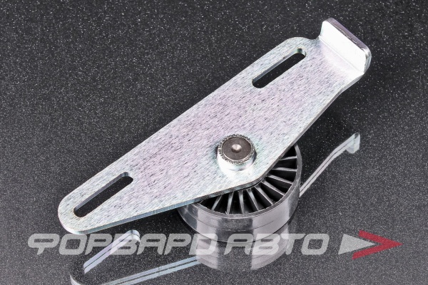 Ролик ремня приводного RENAULT 8200849831