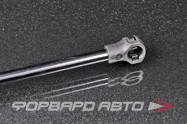 Амортизатор капота Lada Largus KILEN 91885