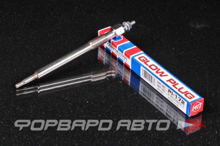 Купить Свеча накала HKT PI-172