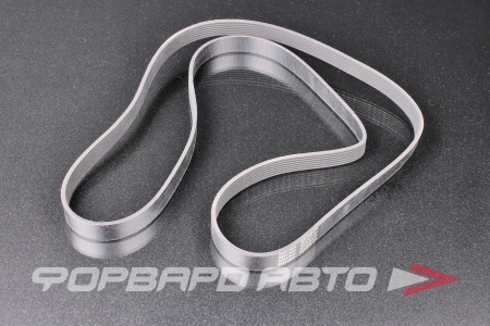 Купить Ремень поликлиновой GEELY 1073002300