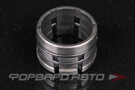 Купить Втулка рулевой рейки 26,5*31,5/33,5*4/20 SNF L-M6109