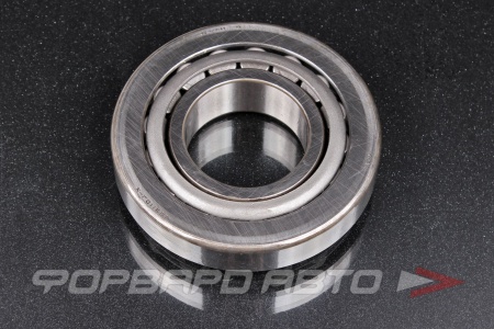 Купить Подшипник 55*120*31,5 (роликовый конический) KOYO 30311DJR