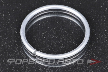 Купить Кольцо стопорное Dвнут.=47,5, h=3,8мм (круг.сечение) рул. механизма <> 