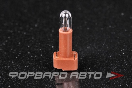 Купить Лампа 14V 80mA T4.2 KOITO 1564
