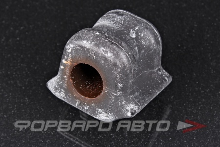 Купить Втулка стабилизатора TOYOTA 48815-64011