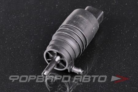 Купить Насос омывателя STELLOX 10-00300-SX