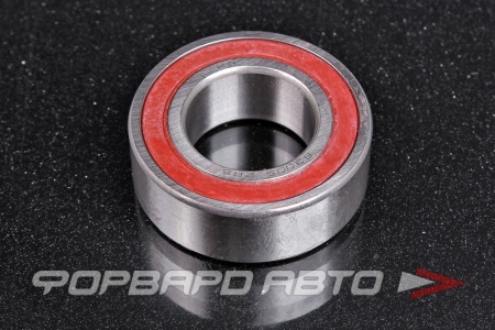 Купить Подшипник 25*47*16 (шариковый) KG 63005-2RS