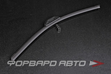 Купить Щётка стеклоочистителя 500 мм (20") BOSCH 3 397 008 535