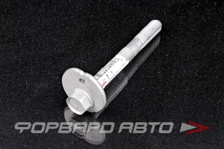 Купить Болт с эксцентриком (16*1,5*140; Шайба - 52мм) TOYOTA 48190-60040