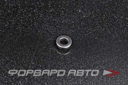 Купить Шайба M4 нерж. усиленная DIN9021 A2 <> 