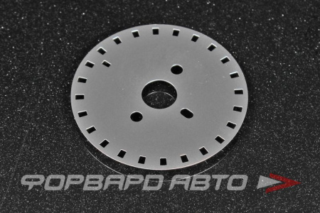 Купить Диск в трамблер RB25 RB26 AEM 30-8761