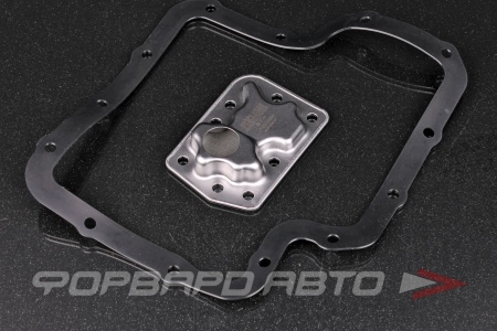 Купить Фильтр АКПП с прокладкой поддона AZUMI JT29199K