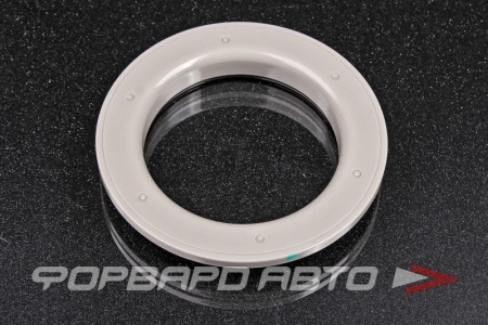 Купить Подшипник опоры стойки TENACITY ABRHO1002