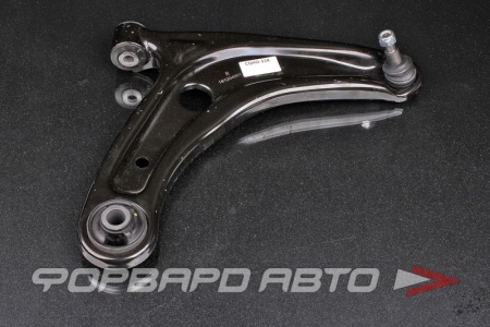 Купить Рычаг передний, правый CTR CQ0065R