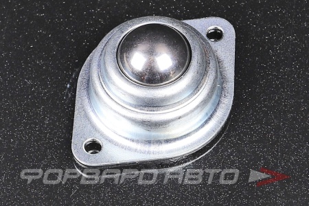 Купить Шариковая опора FUSHI CY25A