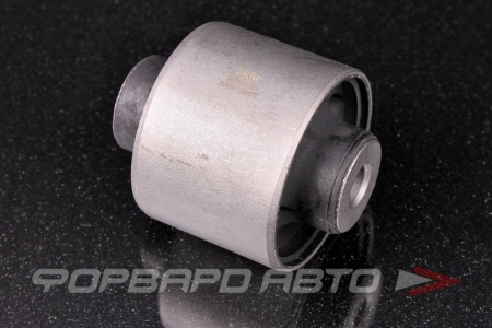 Купить Сайлентблок JIKIU BH28081