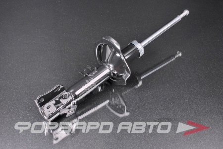 Купить Амортизатор передний, правый MILES DG21946-01