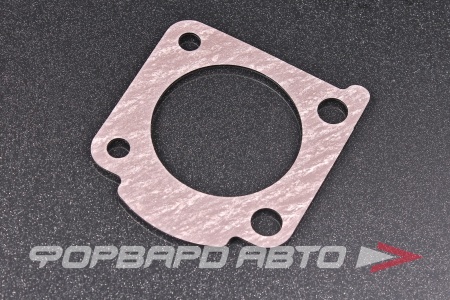 Купить Прокладка дроссельной заслонки SUZUKI 13421-54G10