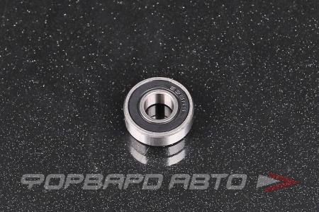 Купить Подшипник 8*19*6 CRAFT BEARINGS 698-2RS